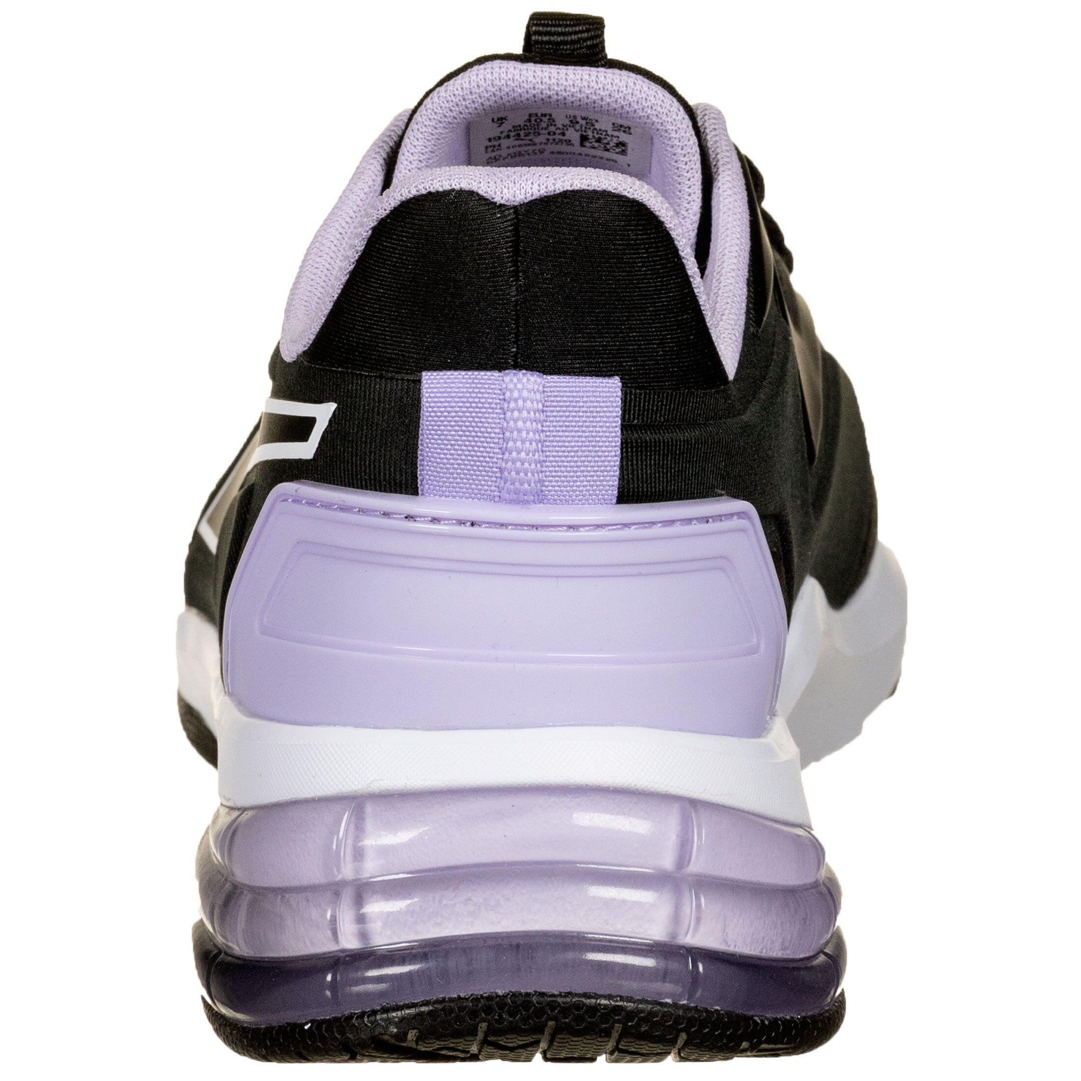 Trainingsschuh LVL-UP XT Damen PUMA 3/7