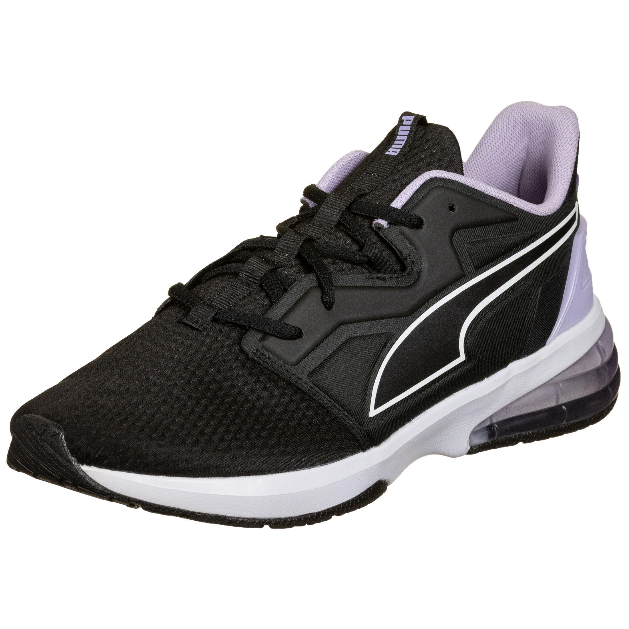PUMA picture
