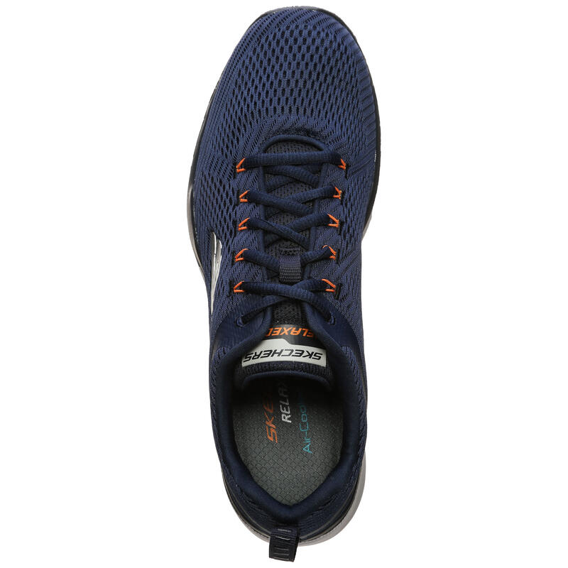Sneakers pour hommes Skechers Equalizer 3.0