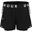 Trainingsshorts Play Up 2-in-1 Damen UNDER ARMOUR