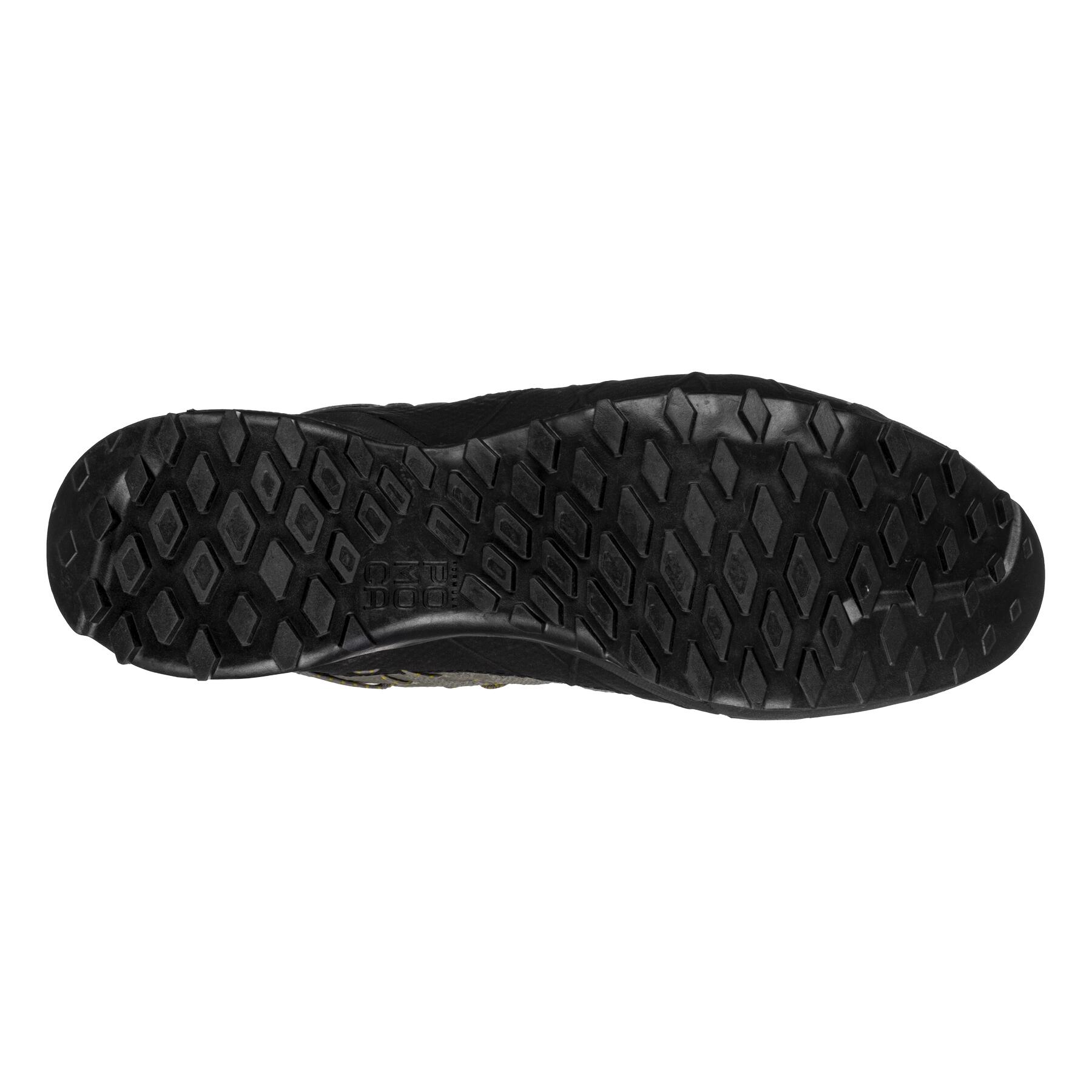 Buty Podejściowe Męskie Salewa Wildfire 2 Gtx 3/7
