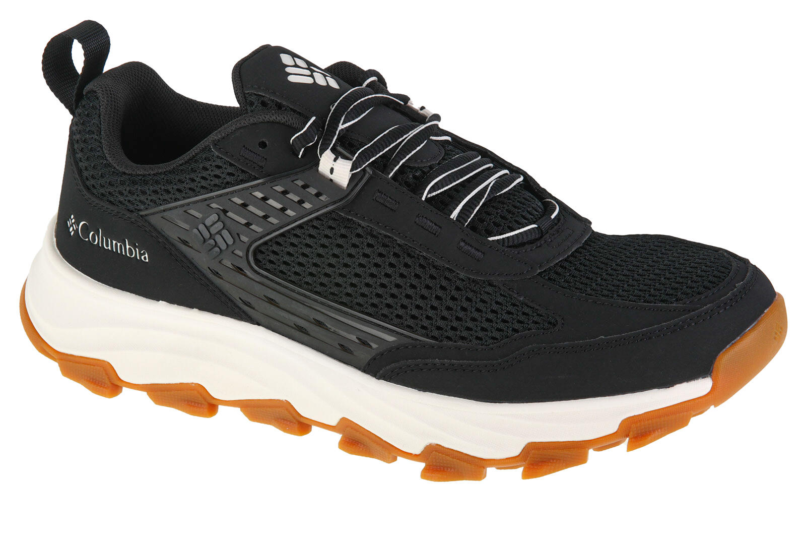 Scarpe Sportive Uomo Columbia Hatana™ Breathe Nero |  Columbia