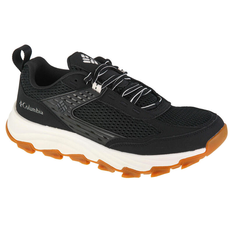 Scarpe Sportive Uomo Columbia Hatana™ Breathe Nero