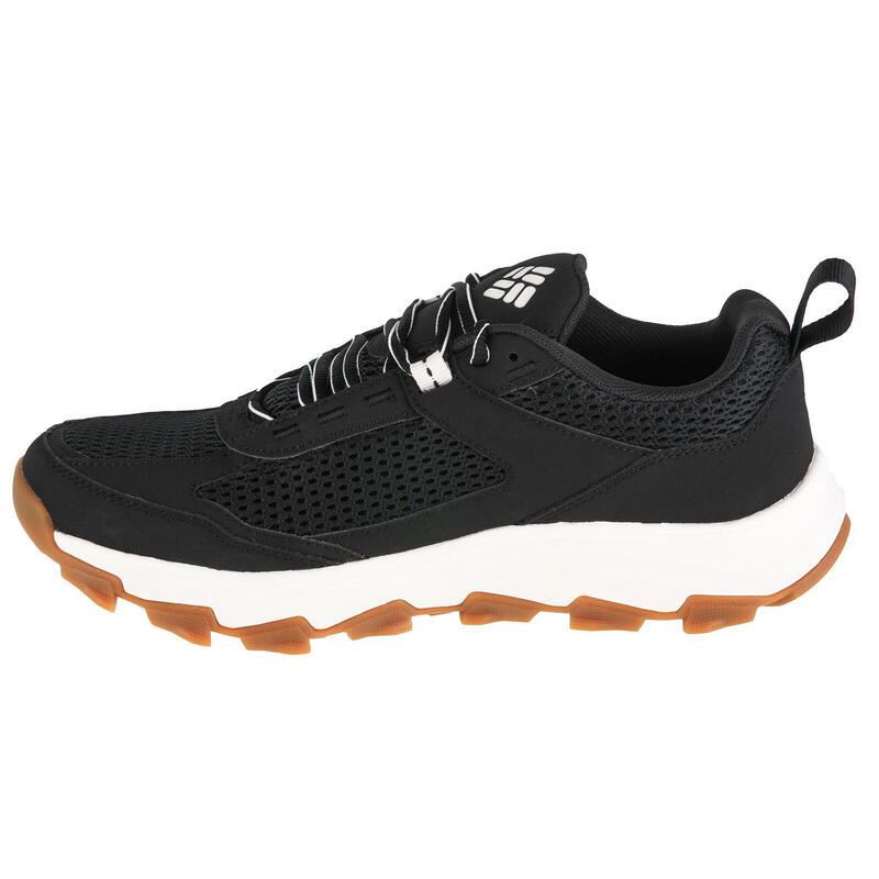 Scarpe Sportive Uomo Columbia Hatana™ Breathe Nero