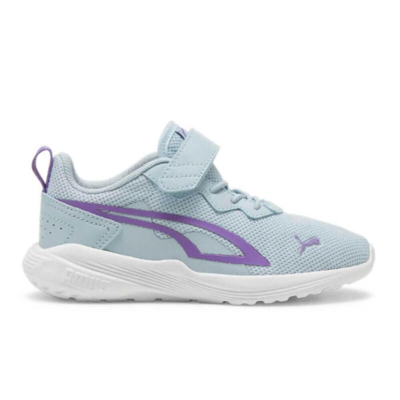 ZAPATILLAS PUMA ALL DAY ACTIVE AC+PS. 387387 17