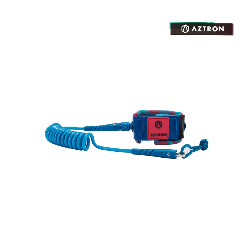 AZTRON picture