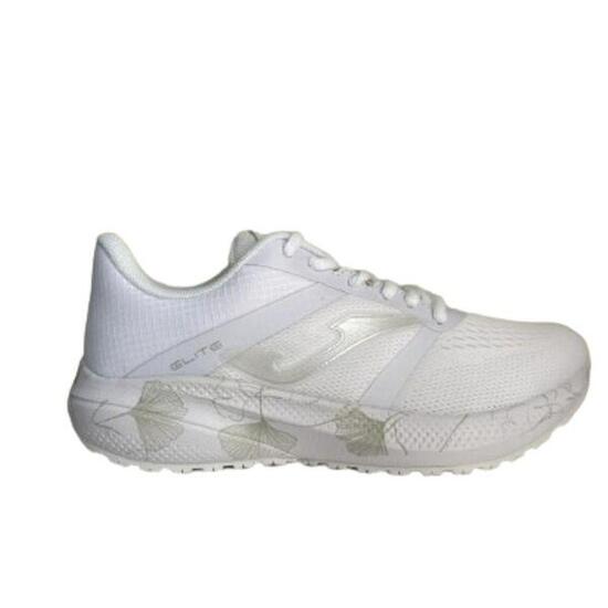 Scarpe da running Joma Elite Lady per donne