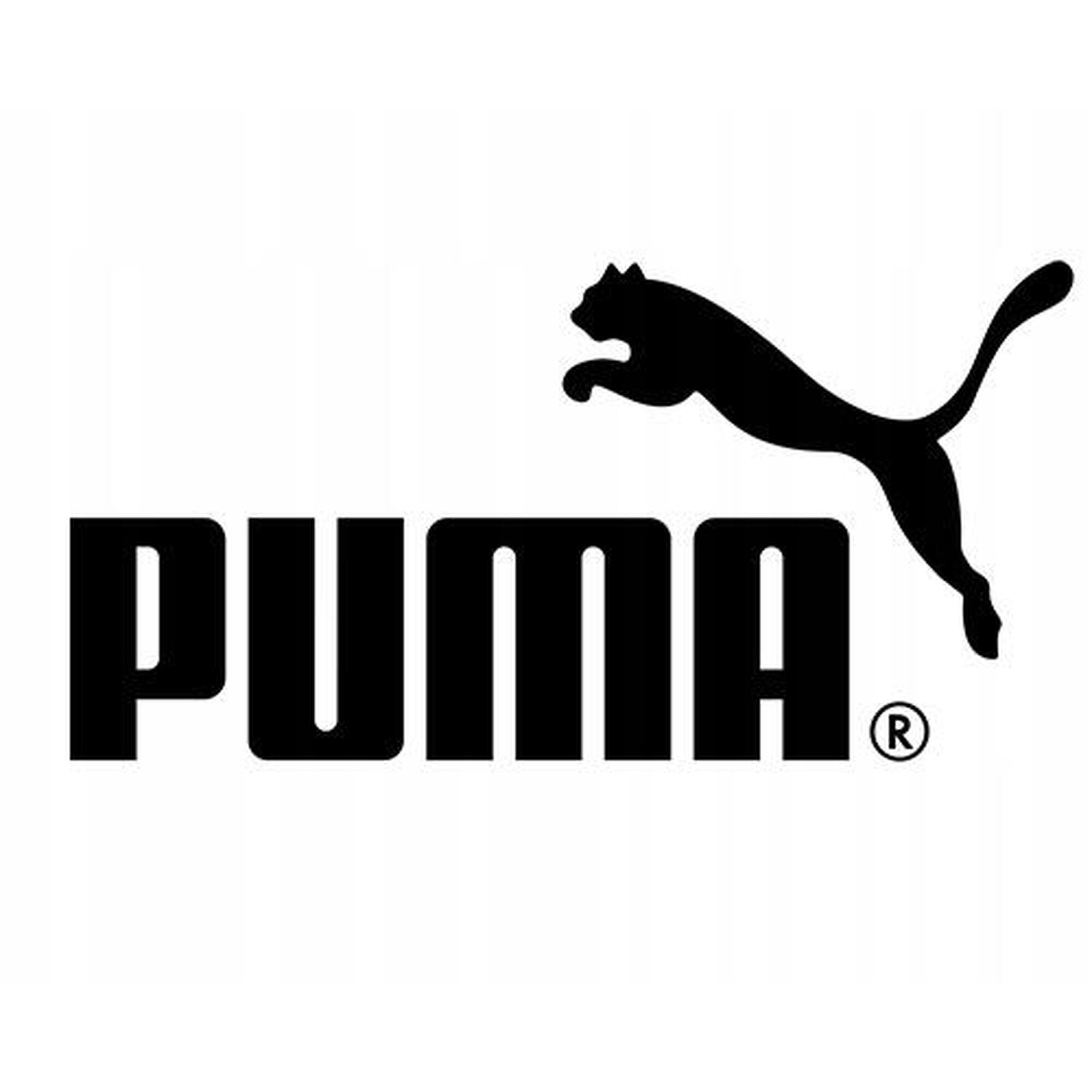 Piłka do piłki nożnej Puma Big Cat Ball rekreacyjna
