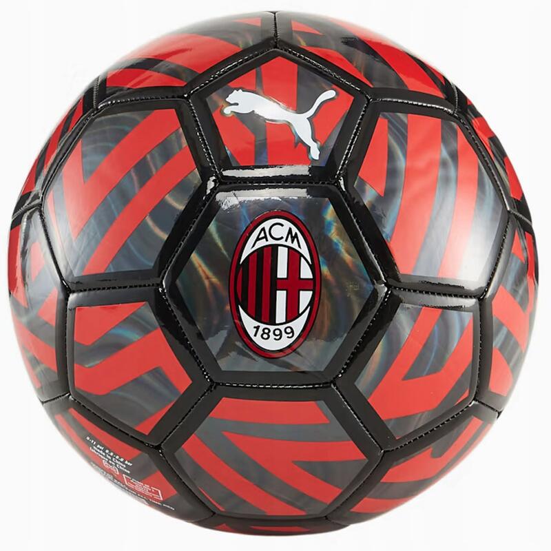 AC Milan Fan voetbal PUMA