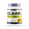 Clear ISO Zero - 800g Mango Loco de MM Supplements
