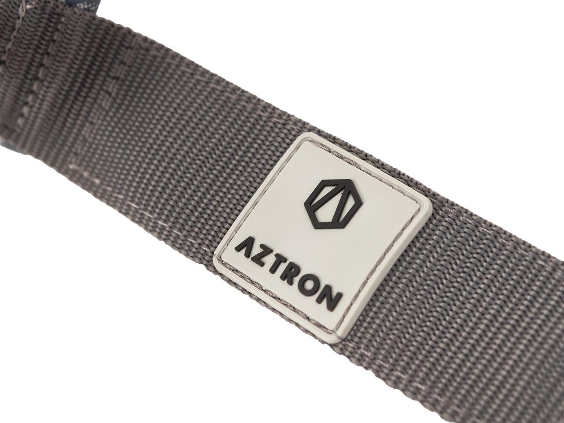 Smycz do desek SUP 8' Aztron AC-L008 4/6