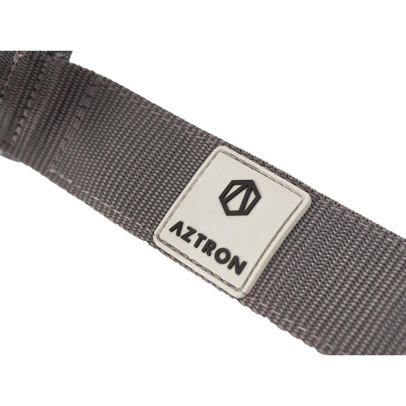 Smycz do desek SUP 8' Aztron AC-L008