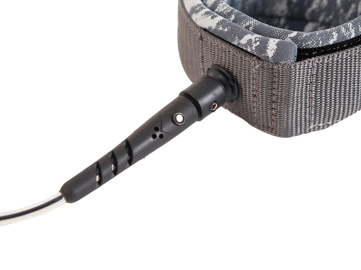 Smycz do desek SUP 8' Aztron AC-L008 3/6
