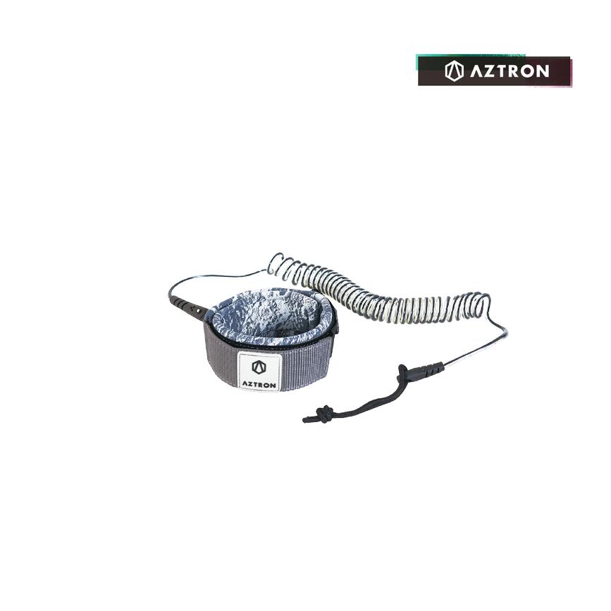Smycz do desek SUP 8' Aztron AC-L008 2/6