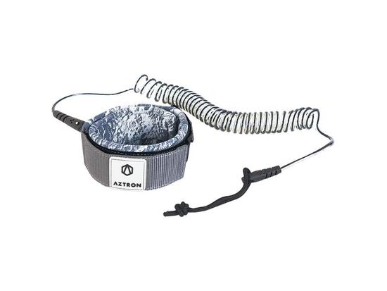 Smycz do desek SUP 8' Aztron AC-L008