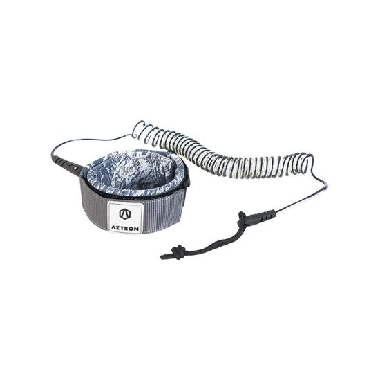 Smycz do desek SUP 8' Aztron AC-L008