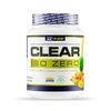 Clear ISO Zero - 800g FRUITY (Multifrutas) de MM Supplements