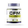 CFM ISO Zero - 1Kg Neutro de MM Supplements