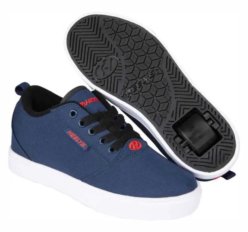 HEELYS picture