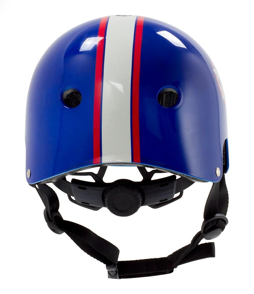 Adjustable Kids Helmet 3/3