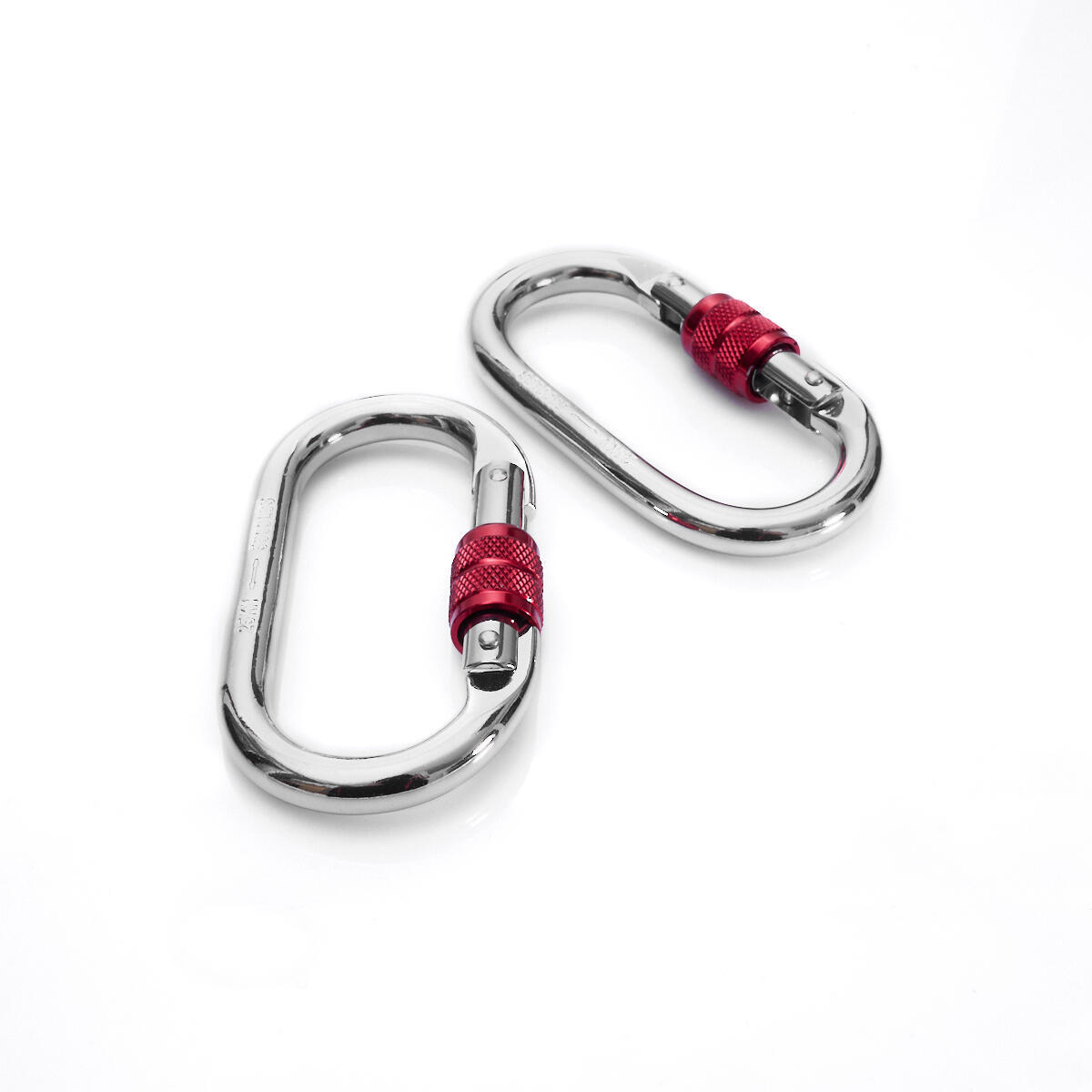 Acrobatische ring Aerial Hoop één punt met accessoires M pole 5/7