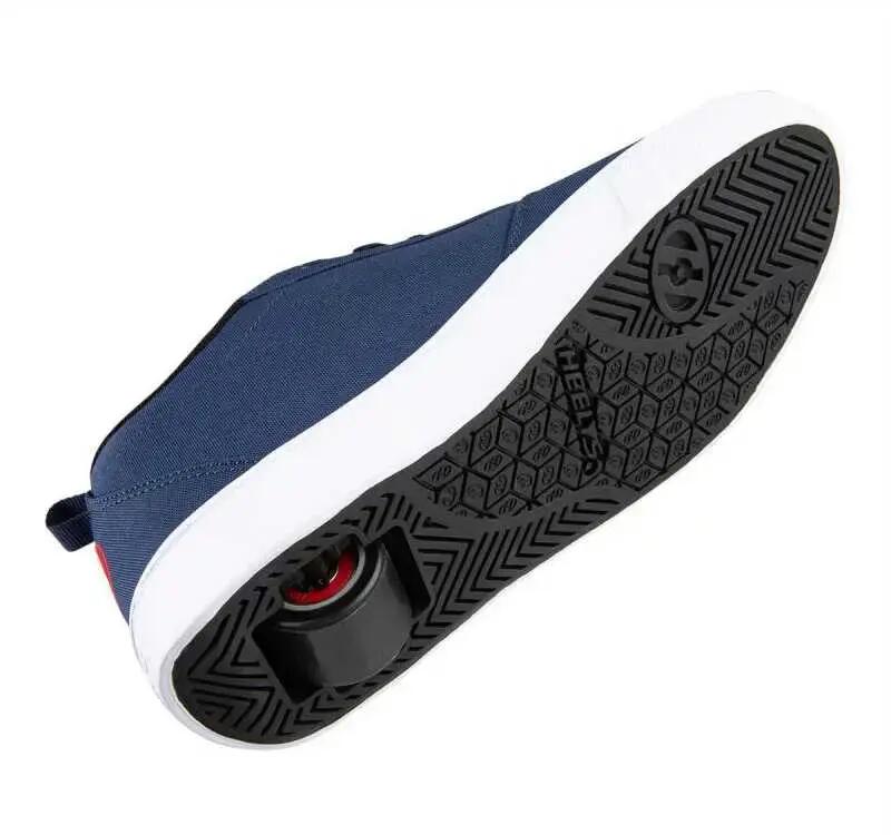 Butorolki Heelys Pro 20 3/3