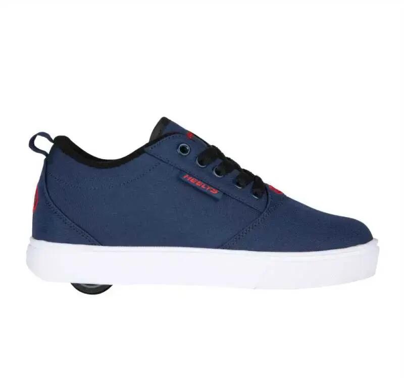 Butorolki Heelys Pro 20 2/3