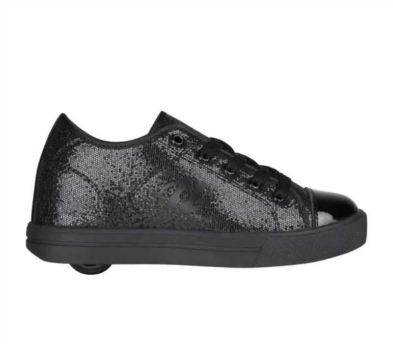 Butorolki Heelys Classic Em 2/3