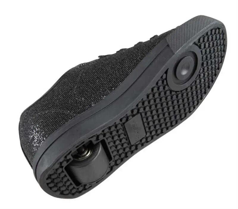 Butorolki Heelys Classic Em 3/3