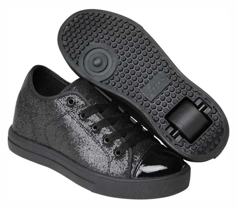 HEELYS picture