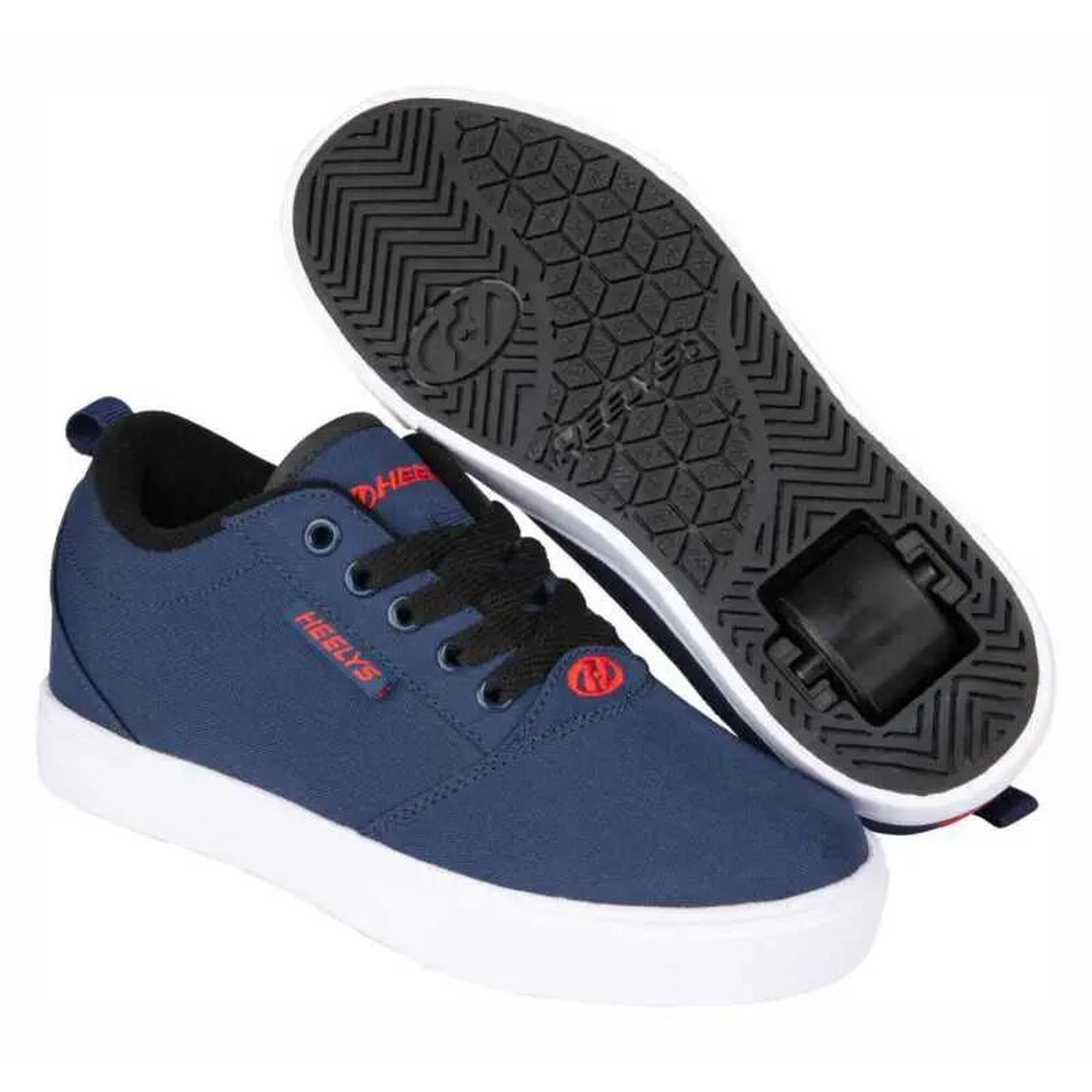 Butorolki Heelys Pro 20