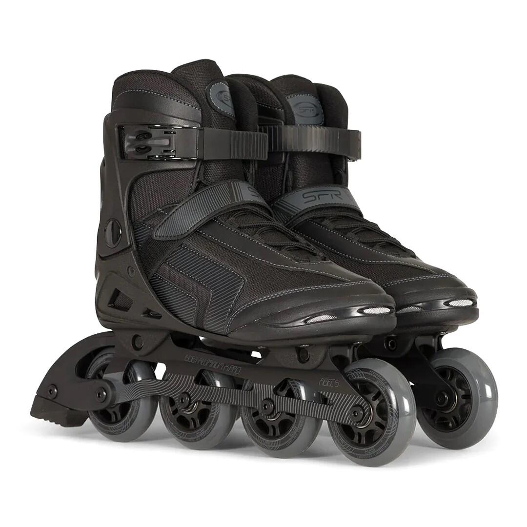 Air X-Pro 80 Mens Recreational Inline Skate