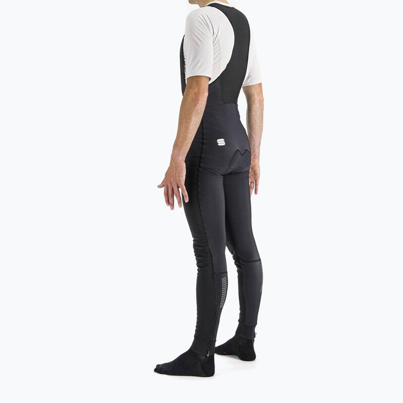 Sportful Infinium Bibtight heren fietsbroek