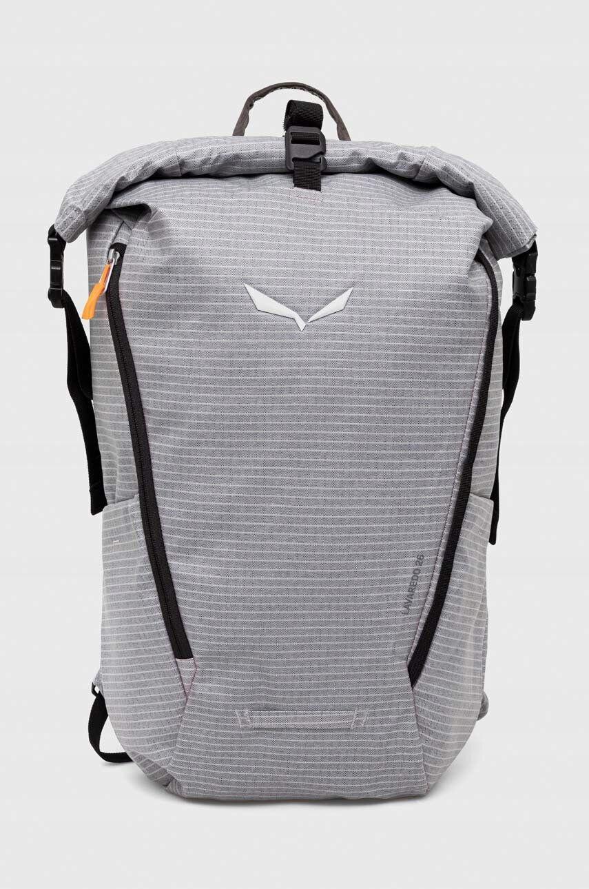 Bolsa de senderismo Salewa Lavaredo 26 3/6