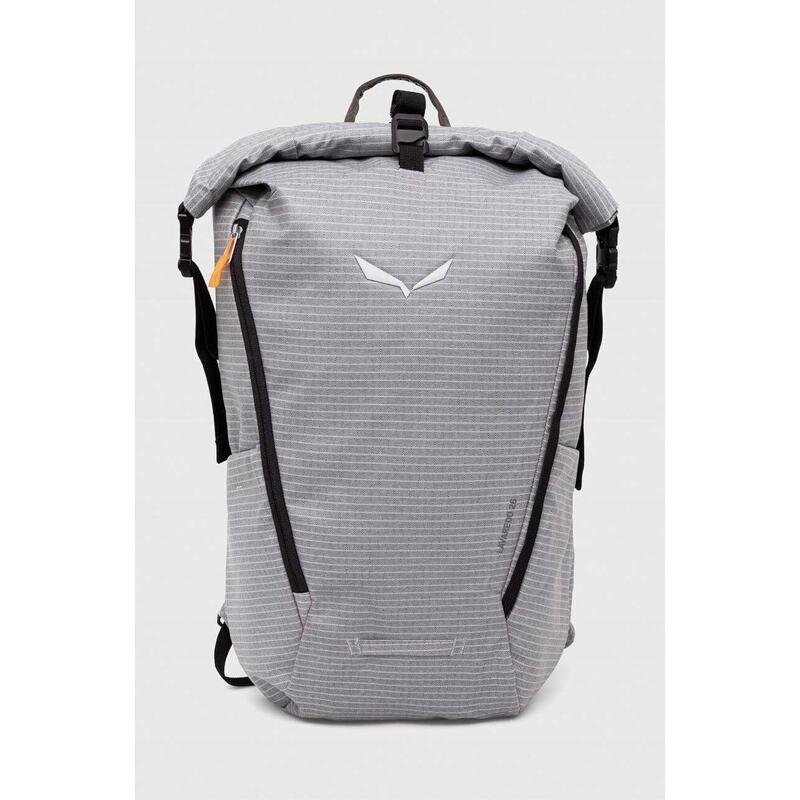 Rucsac Salewa Lavaredo 26 - compact și versatil