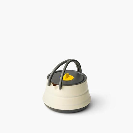 Bouilloire pliable Sea to Summit Frontier UL