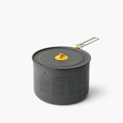 Batterie de cuisine Frontier Ultralight Sea to Summit 3 L