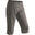 Pantalon de drumeție Maier Sports Neckar