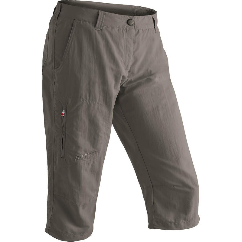 Pantalon de drumeție Maier Sports Neckar