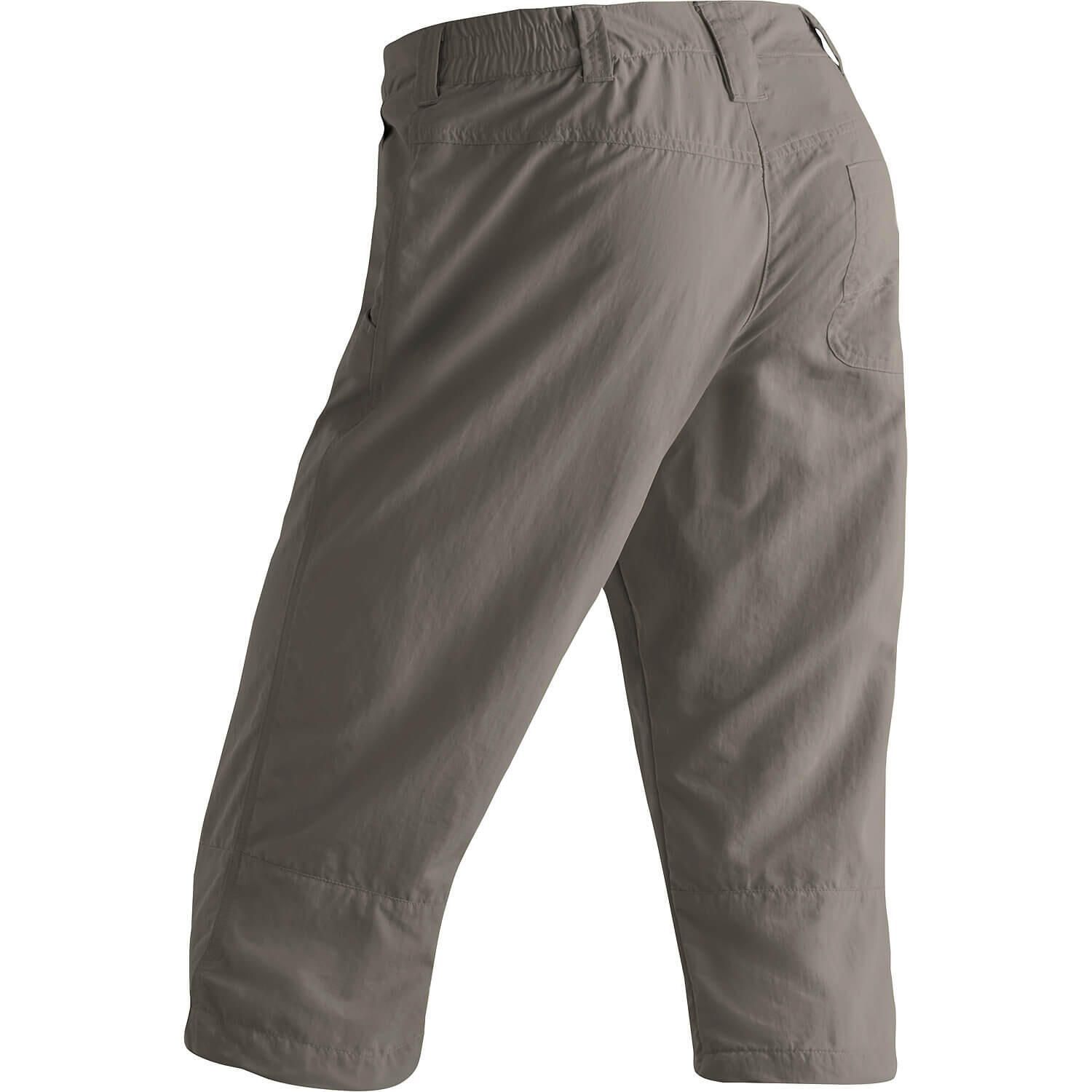 Women's hiking Trousers Maier Sports Neckar 2/3