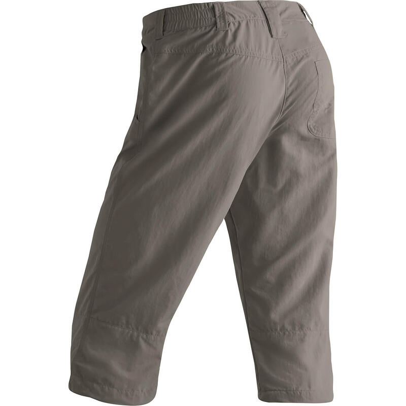 MAIER SPORTS Damen Outdoorhose Neckar