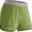 MAIER SPORTS Damen Shorts FortunitShorty