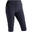 MAIER SPORTS Damen Outdoorhose Latit Capri Vario