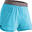 MAIER SPORTS Damen Shorts FortunitShorty