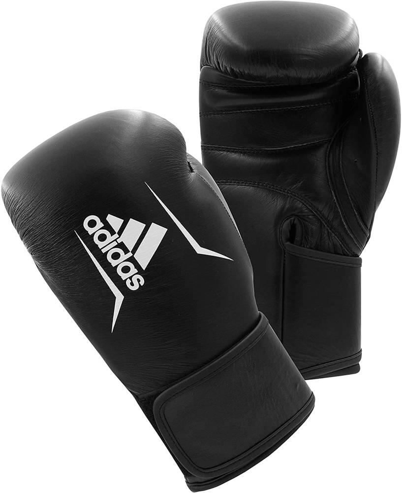 ADIDAS picture