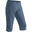 MAIER SPORTS Damen Outdoorhose Neckar