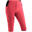 MAIER SPORTS Damen Outdoorhose Latit Capri Vario