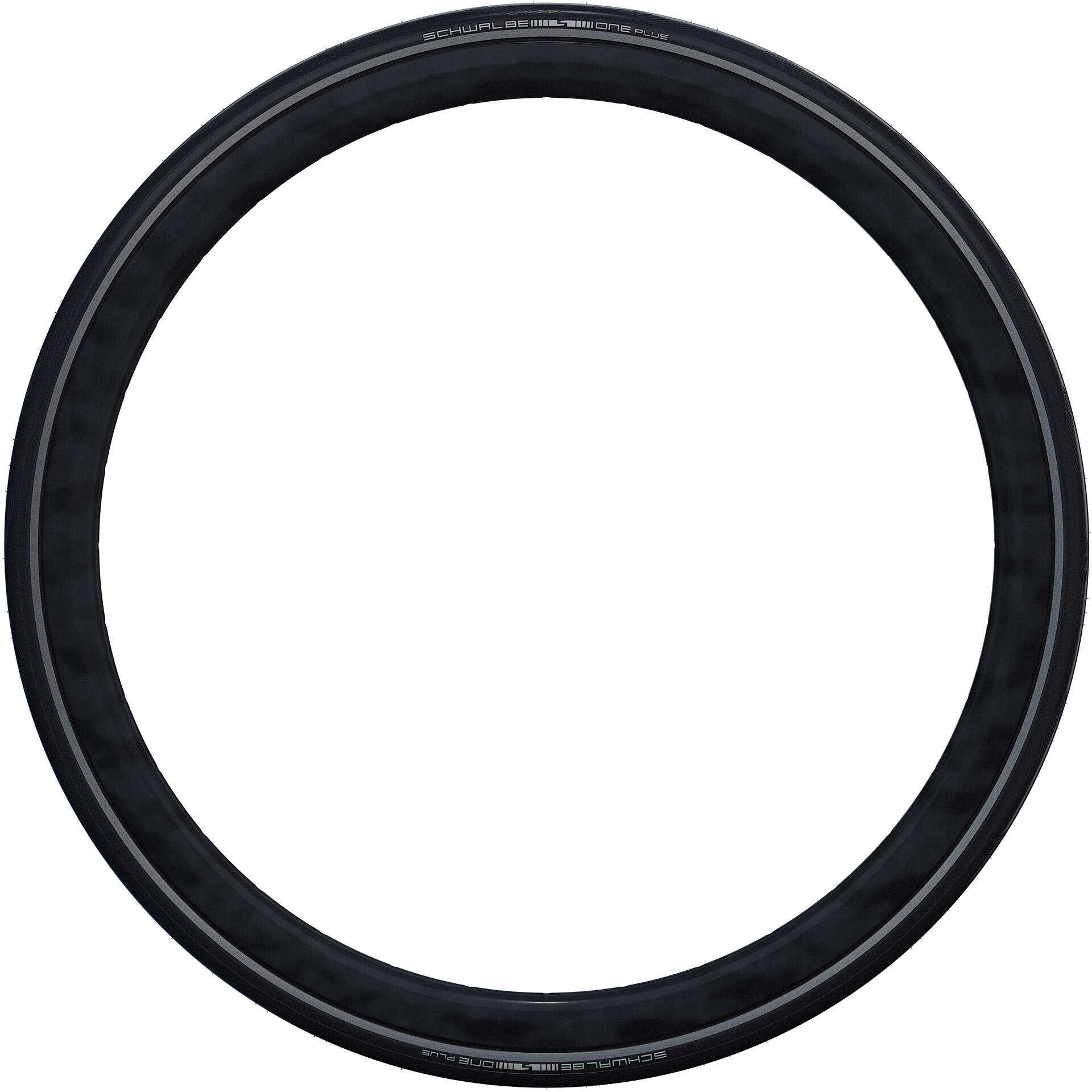 Racefietsband ONE PLUS - Performance Line 28x1.20"700x30C 4/4