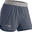 MAIER SPORTS Damen Shorts FortunitShorty