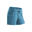 MAIER SPORTS Damen Shorts Fortunit